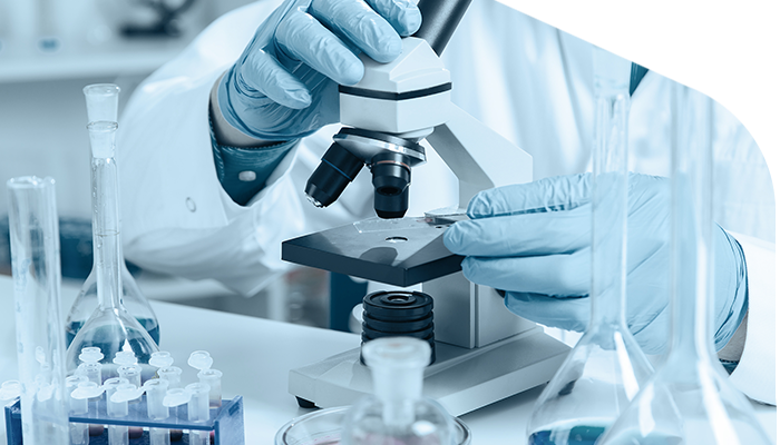OPlaw's tweet photo. Roundup Lawsuit: Ingredient Linked to Cancer Found in 80% of U.S. Urine Samples
https://t.co/DoeaWc5bUE

#rounduplawsuit #roundupcancer #roundupcancerlawsuit https://t.co/I72WVjoFFd