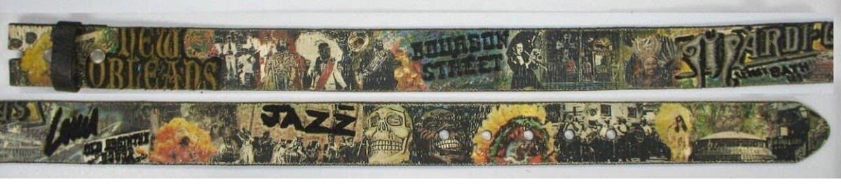 BillLavin's tweet photo. This Design I did many years ago is shown here for my long time dearest great friend in life, Mike Grabowski…😎
Hey Mike, great story to this design.  🎶🎙 https://t.co/MThxEE4kQ1