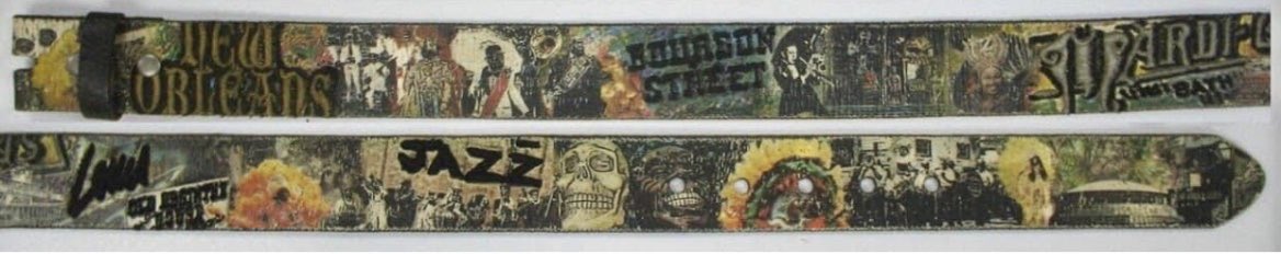 BillLavin's tweet photo. This Design I did many years ago is shown here for my long time dearest great friend in life, Mike Grabowski…😎
Hey Mike, great story to this design.  🎶🎙 https://t.co/MThxEE4kQ1