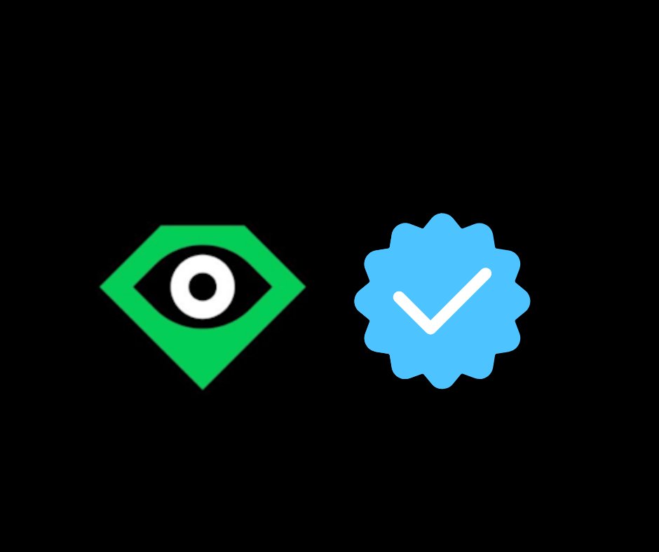 Sheet_Heads's tweet photo. Pawn Bots collection is now verified on @LooksRare! 
#pawnbots #LooksRare
https://t.co/vHP21IWrWA https://t.co/Ivpfm6iSYH