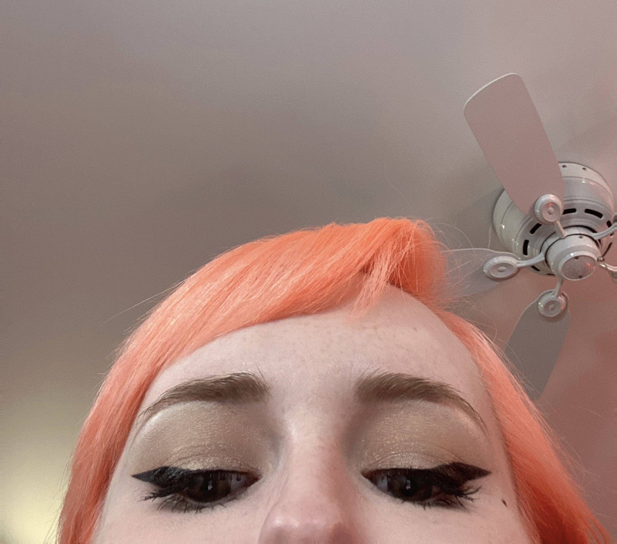 Omg! You Won'T Believe What'S In This Meowri Onlyfans Leak! - ndgry32