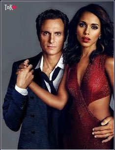 OlitzNVermont's tweet image. We N E E D these two🔥🔥🔥
#BooNBae
#Olitz
#TheseTwo
#Scandal