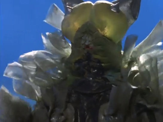 kaiju_tokusatsu's tweet photo. https://t.co/N1M0dU4rHW
What kind of space alien is Alien Platic?
A bit about actor Yamaguchi as Lt. Aoki in this episode who is also known as RIDERMAN and ZABORGER's lead!
#AlienPlatic #UltrasevenEpisode30 #KaijuMonster #AkiraTakeshisaYamaguchi #KamenRider #Riderman #Zaborger https://t.co/NGLUwD1kPz