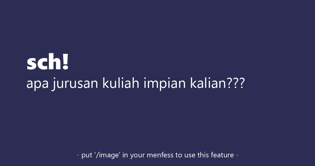 Schoolfess tweet media