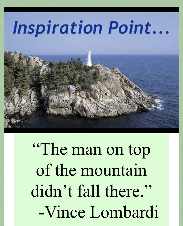 Chad Fleming (@coachfleming10) on Twitter photo 
