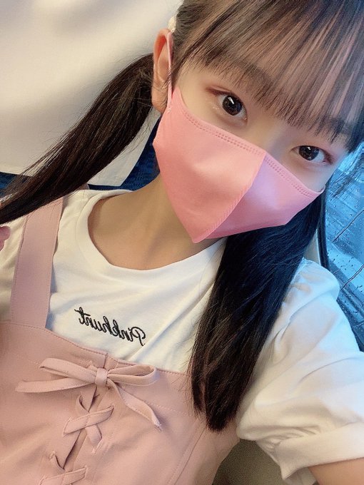 西野心桜のTwitter画像8