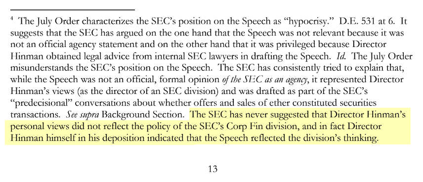 WrathofKahneman tweet media