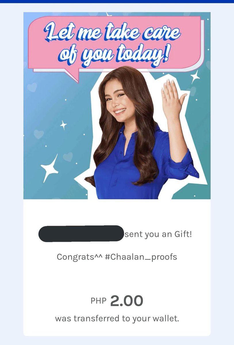 vintagecityyx's tweet photo. Thankyou so much @kc_proms for hosting the giveaway and @kishclaims for sending my prize, also @Icvelyjimin07 for sponsoring! hoping more sponsor from you and more blessings to come π₯°π«Ά
π: #Chaalan_proofs
https://t.co/KMH7HMc4Yp https://t.co/NfJdK7Tp5G