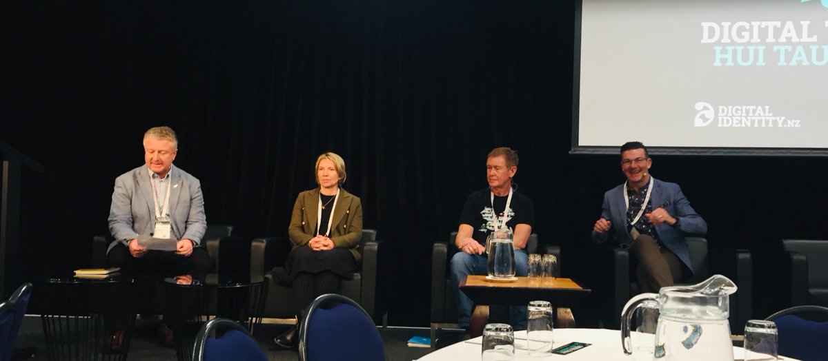 Graeme Muller tweet media