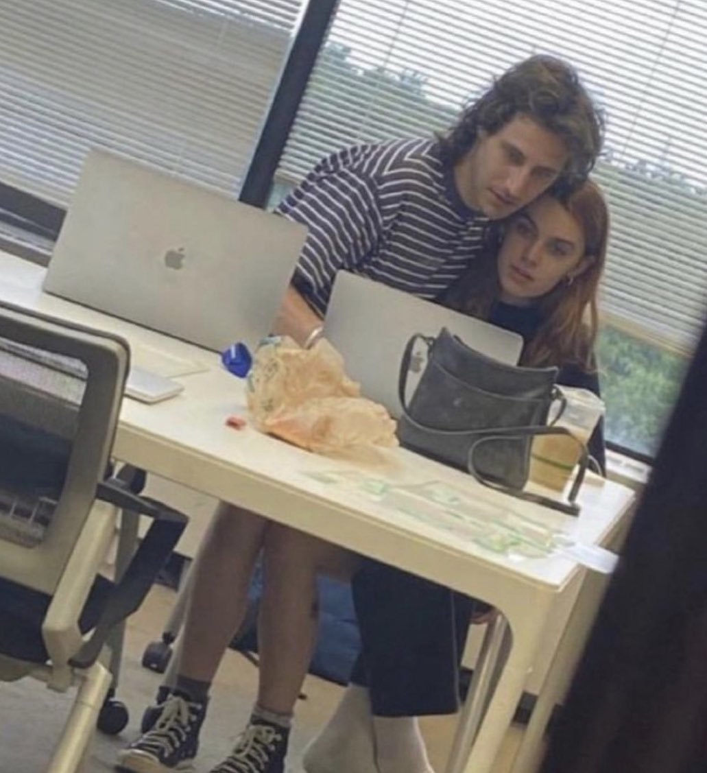 Jamie Roberts Seltzer tweet media