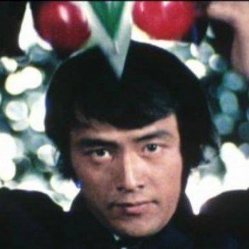 kaiju_tokusatsu's tweet photo. https://t.co/N1M0dU4rHW
What kind of space alien is Alien Platic?
A bit about actor Yamaguchi as Lt. Aoki in this episode who is also known as RIDERMAN and ZABORGER's lead!
#AlienPlatic #UltrasevenEpisode30 #KaijuMonster #AkiraTakeshisaYamaguchi #KamenRider #Riderman #Zaborger https://t.co/NGLUwD1kPz
