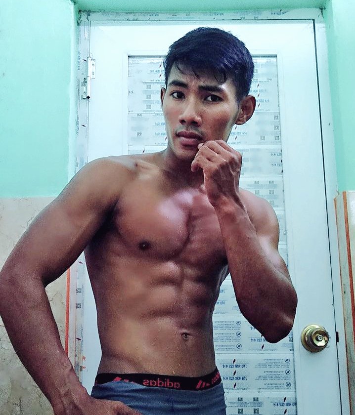 မင့်လိမ္မာရင်မင့်ရဲ့အကိတ်လေးပါဘဲ
🥰🥰🥰🥰🥰🥰🥰🥰🥰🥰🥰