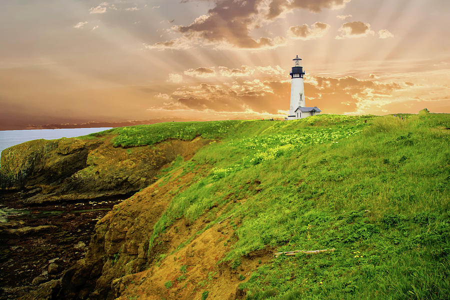 cascoly's tweet photo. Lighthouse on spur of land at Yaquina Head near Newport, Oregon
Download and view more @ https://t.co/Dl3xRwaWFn Cards, prints, posters, ...
#BuyIntoArt #photography #fallforart #0regon #lighthouse #sellingartonline #sellyourart https://t.co/NHaUY1Skis