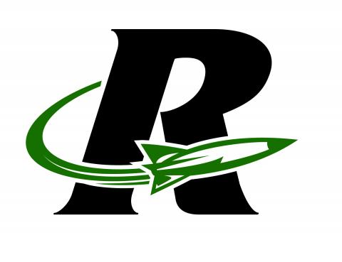 Minnesota High School Basketball News tweet media