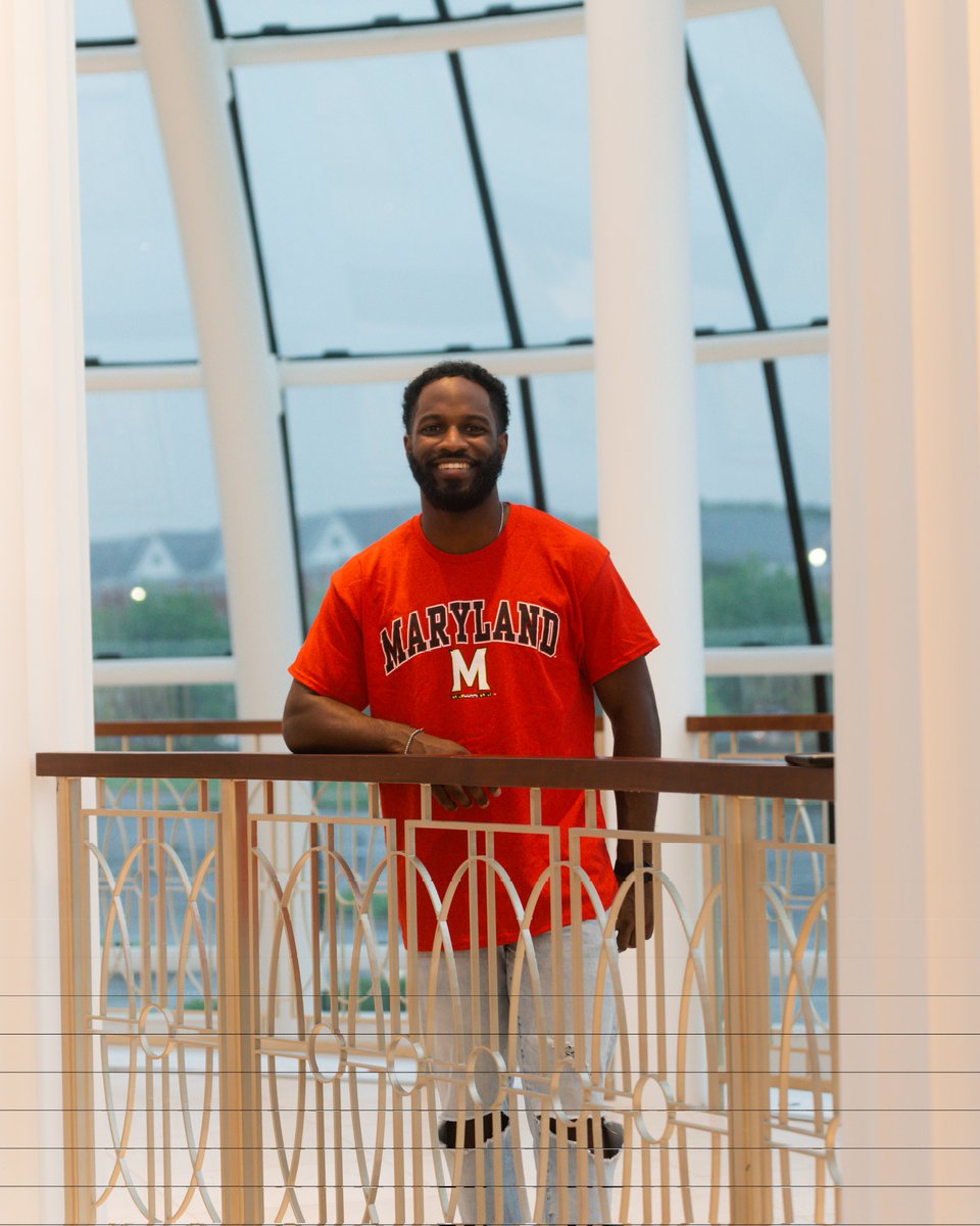 brandon_berry4's tweet image. Next stop: College Park 🚙

So excited and blessed to announce I've accepted a position with the Video Production team at the University of Maryland where I'll be the lead content creator for @TerpsWSoccer this fall! Looking forward to an amazing year!
#GoTerps #FearTheTurtle 🐢