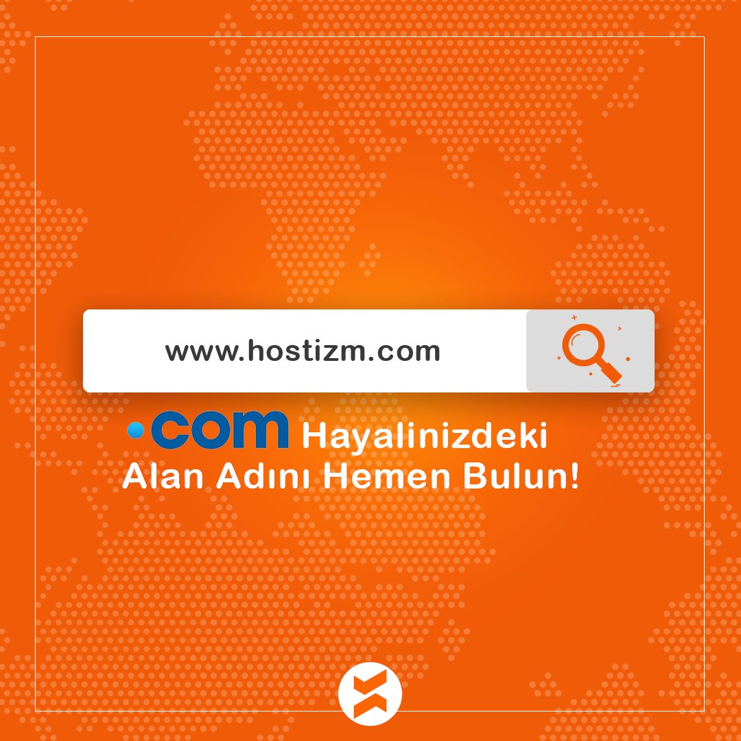 hostizm tweet media