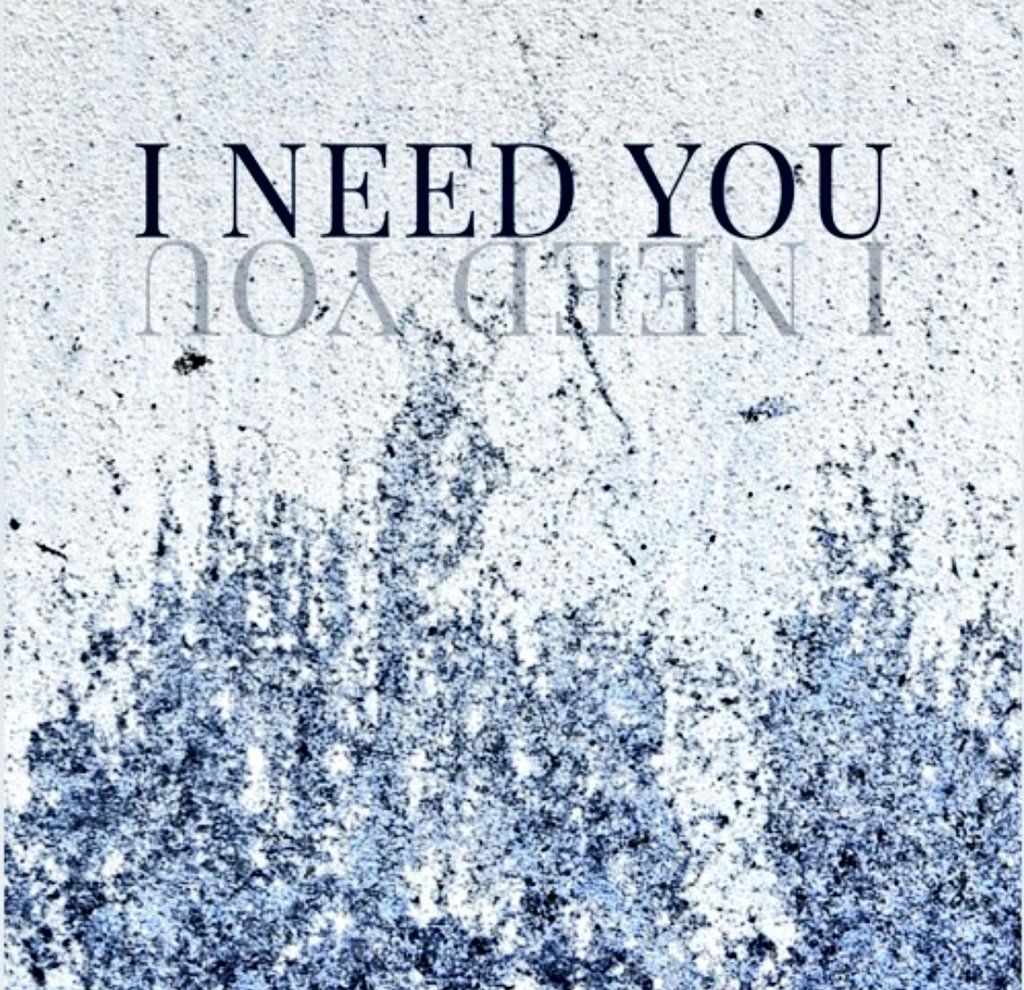 QCHoodChris's tweet photo. King D's new song "I Need You" just dropped!!! Go check it out on #SoundCloud NOW!!! π
.
#AlternativeProject
.
#kingdmrperfect #kingd #perfectent #ineedyou #newmusic #music #hiphop #rap #alternative #rock #emo #pop #rnb #charlotte #nc #liverpool #uk #best #new #swag #qc #charlit https://t.co/ptmHTqrkv0
