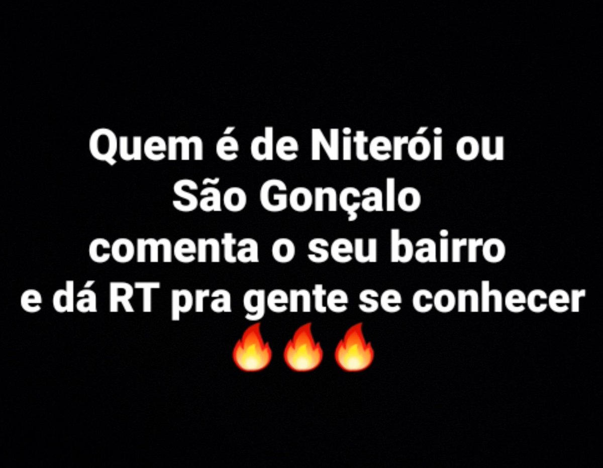 Novinho tweet media