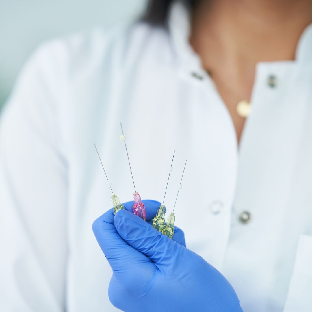 🙋🏻‍♀️Am I covered for all types of facial threading? 👉 sparrowinsurance.com.au/facial-threadi… 
💻 Get instant quote 👉 sparrowinsurance.com.au/insurance-quot… 

#cosmeticinjectables #cosmeticnurse #facialthreadinginsurance #insurancebrokeraustralia

📱 (07) 5502 8326⠀
🖥sparrowinsurance.com.au