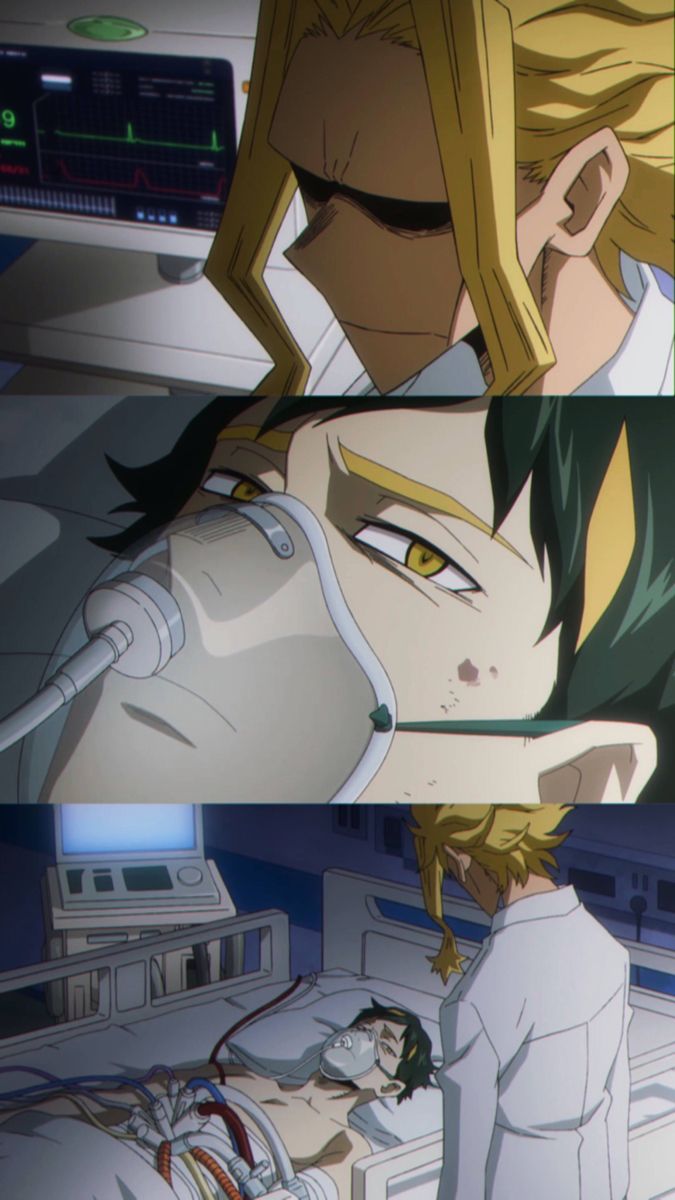 Pro povo que viu bnha, quem não sofreu nessa cena assistiu errado 🥲