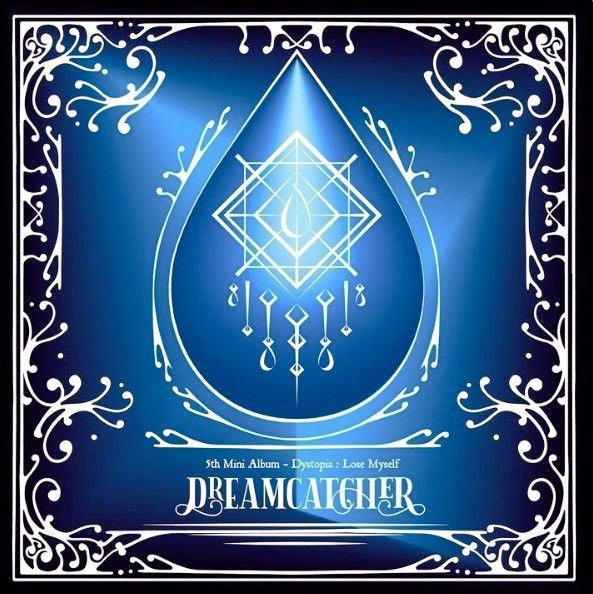 WarRoom_DC's tweet image. 🗳️  Votación K-pop Herald Award

1. Usen los hashtags
#WhatsYourK_MyGirls #Dreamcatcher

¿ CUAL ES TU PORTADA DE ALBUM FAVORITO DE LA SERIE DYSTOPIA?