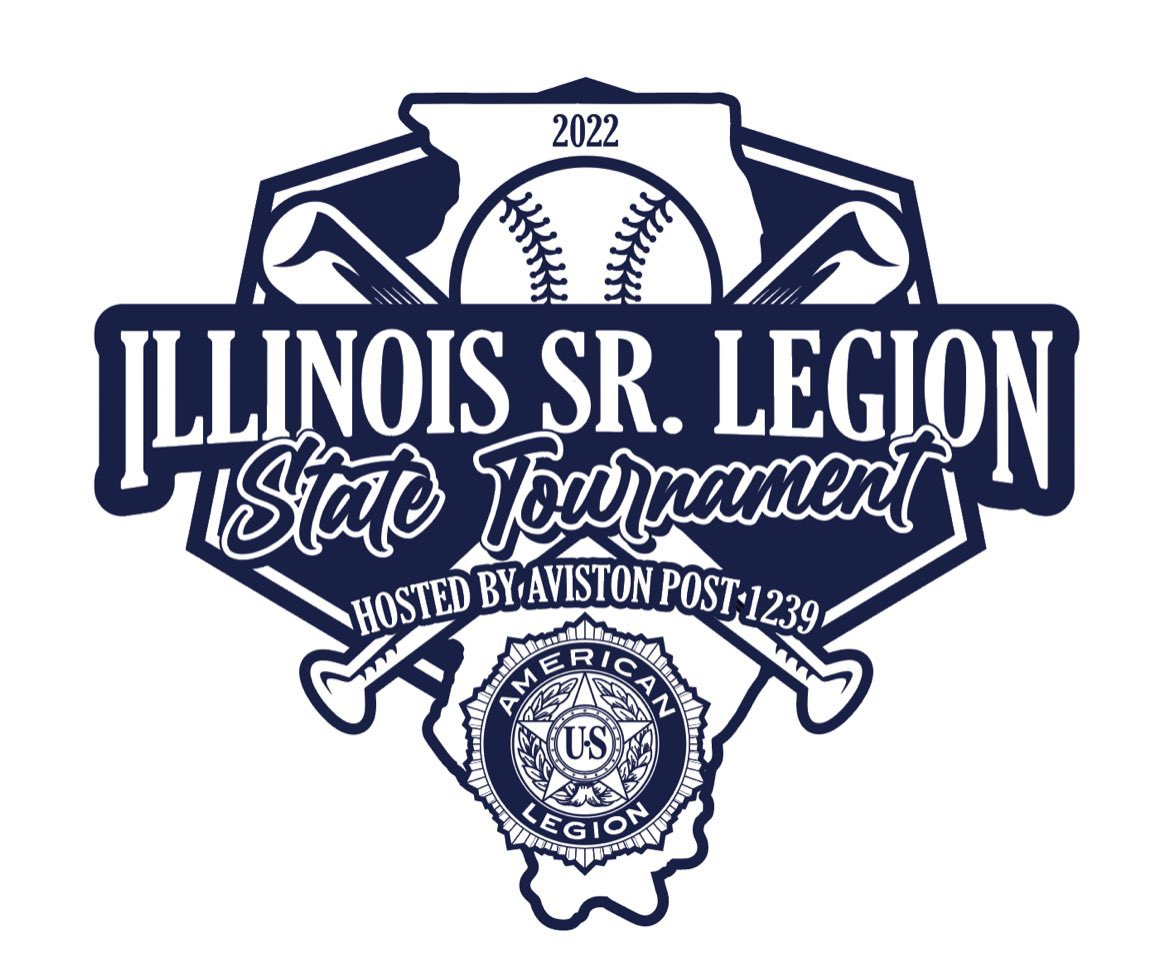 Barrington Post 158 Baseball tweet media