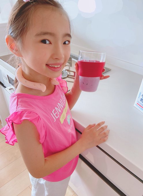 Twitterのコスプレ画像35