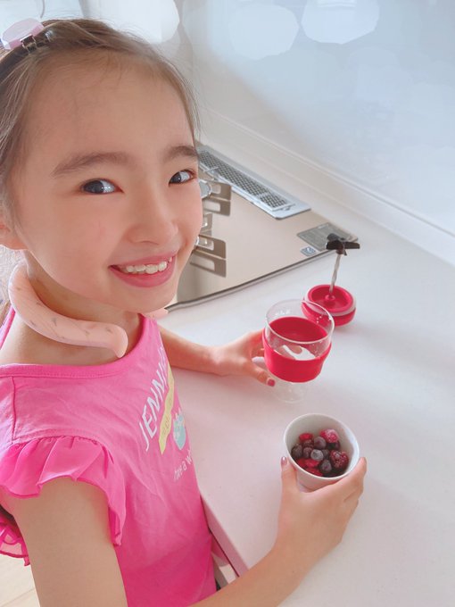 Twitterのコスプレ画像33