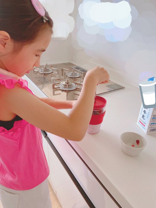 Twitterのコスプレ画像34