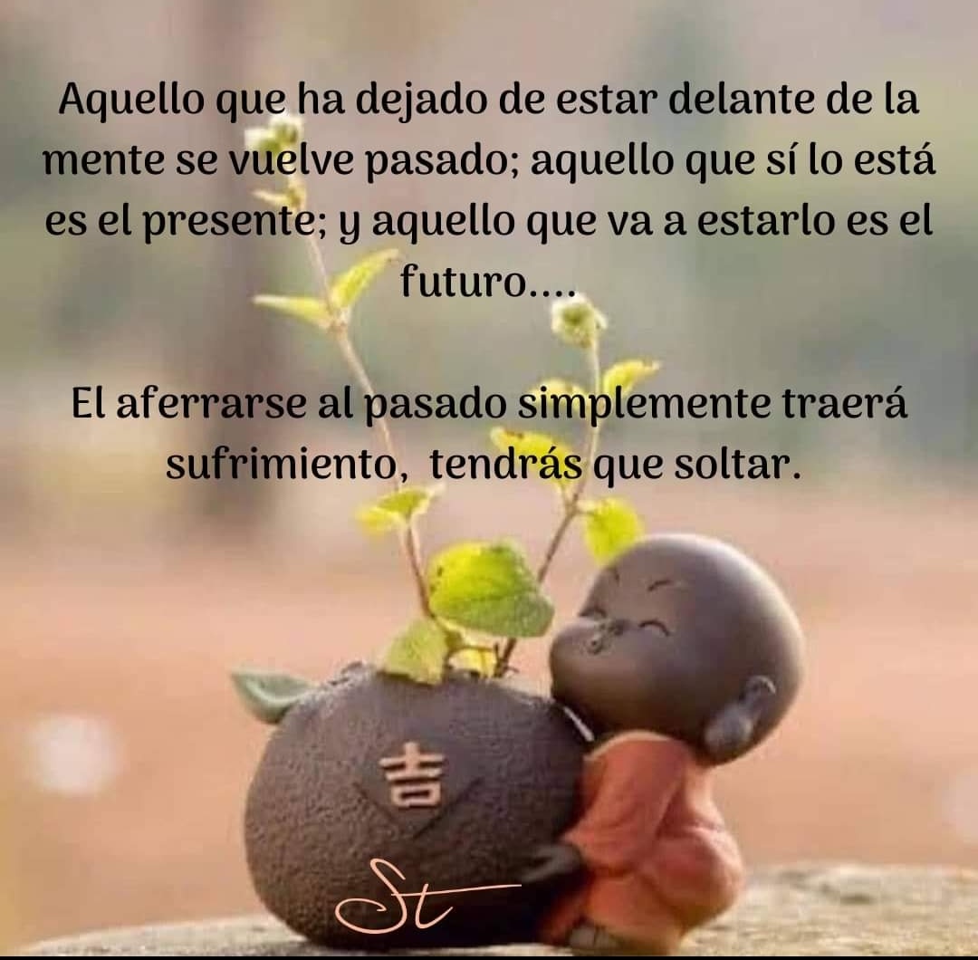 Namaste_Mandala's tweet photo. https://t.co/i8t9al50B4