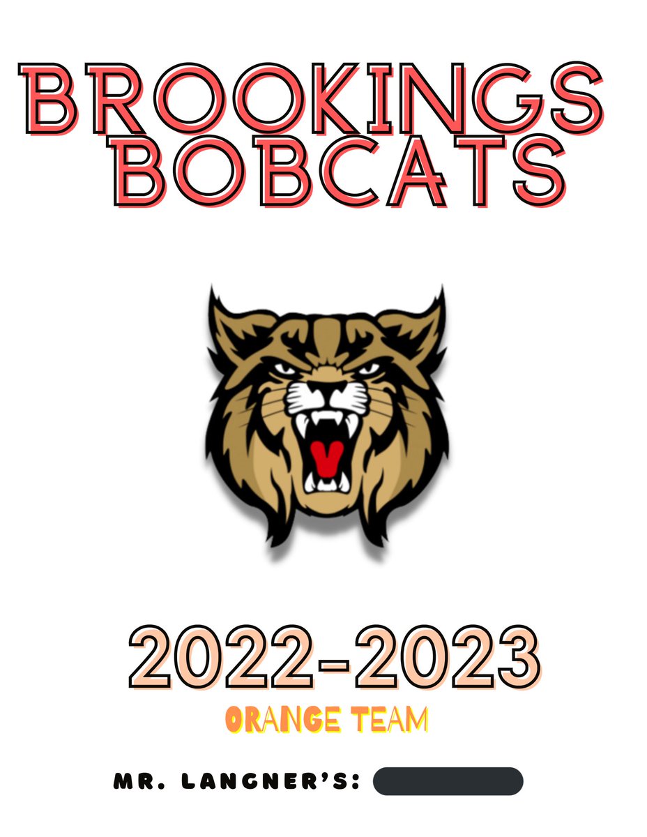 caleb_langner's tweet photo. It always starts to get real that another school year is upon us… when I make the new folder cover for the year! 😎😎😎 #bsdcatslearn #orangeTeam #personalizedlearning https://t.co/abqcE5fU5X
