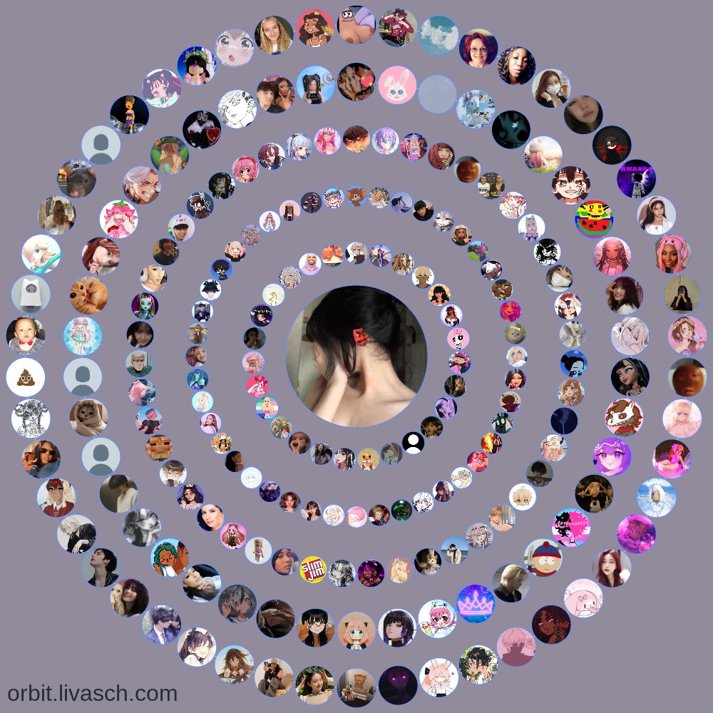 Im_Liz_1's tweet photo. See yourself?

am crying tried to include everyone https://t.co/JFOYUxMFWf