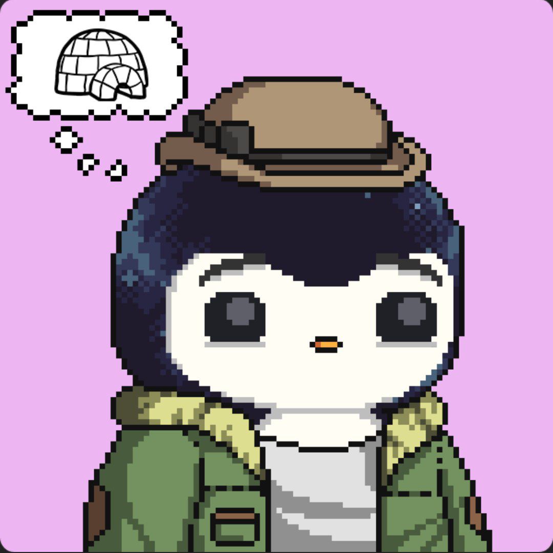 ᴾᵃᶰᶤ ( Gamer Girls )ᴳᴳ tweet media