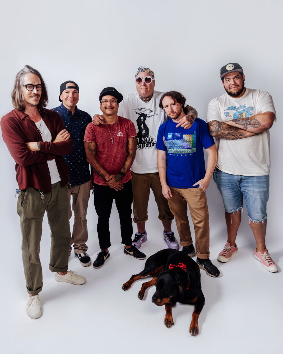 setlist.fm tweet media