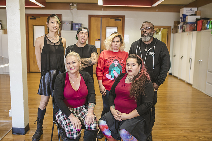 Got off another call with St. James Infirmary about partnering with @SF_PFF and am feeling so stoked<a href="/tag/ccon"class="tags"><span>#ccon</span></a><a href="/tag/comingoutlikeapornstar"class="tags"><span>#comingoutlikeapornstar</span></a><a href="/tag/cconstar"class="tags"><span>#cconstar</span></a>