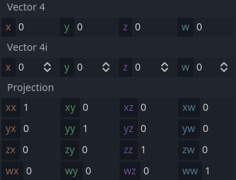 Godot Updates tweet media