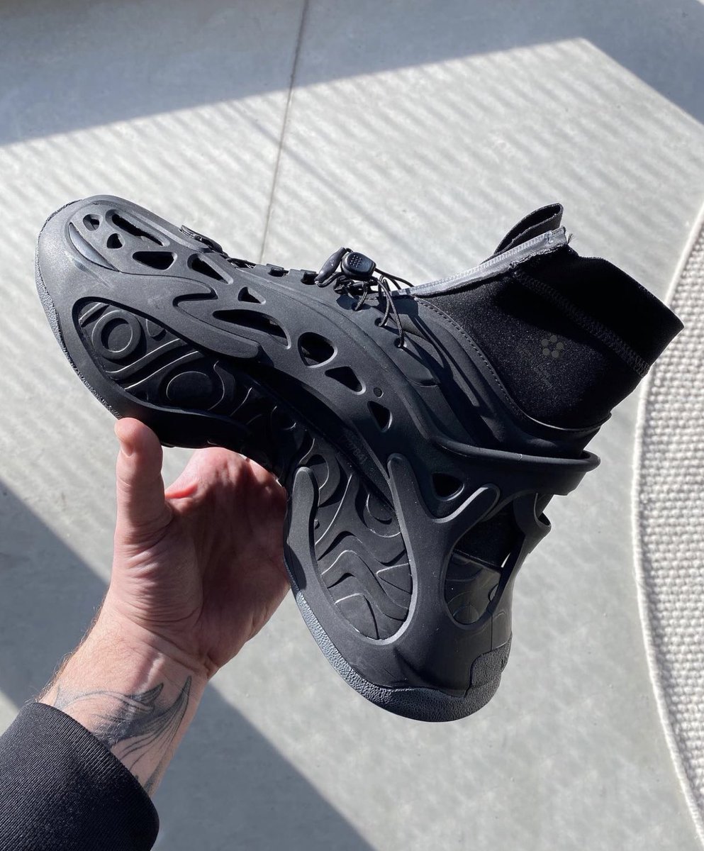 Nice Kicks tweet media