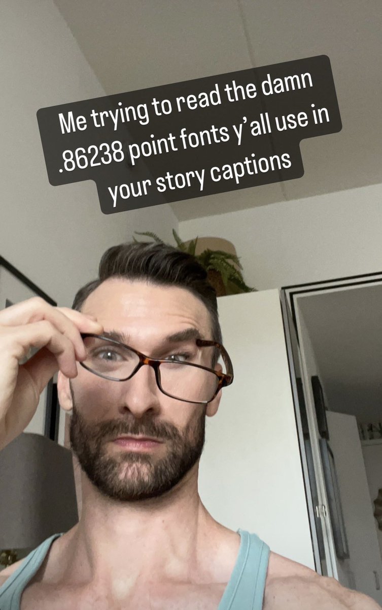 Kristoffer (@kristofferlowe) on Twitter photo 