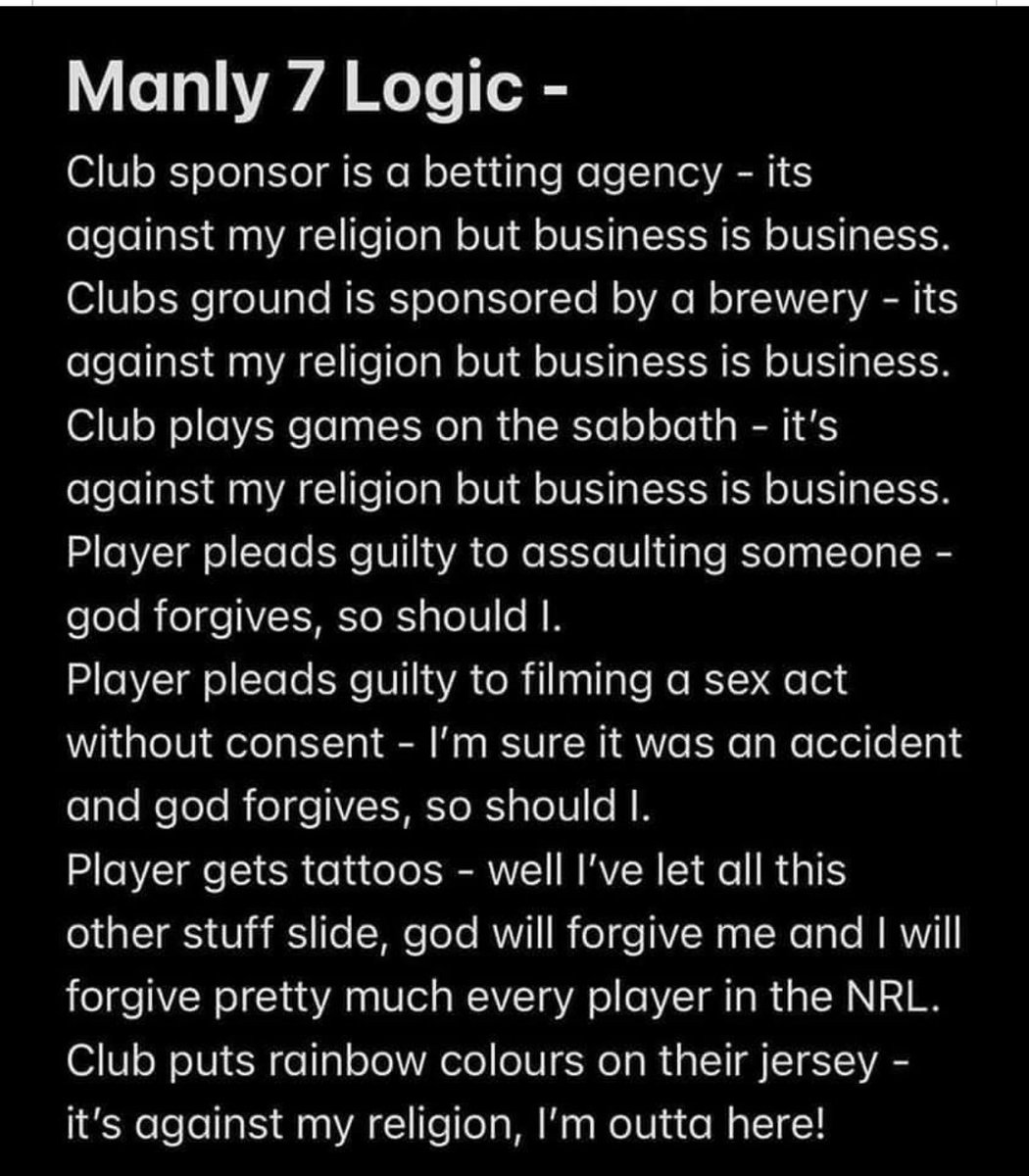 paddockbashin's tweet photo. @Katzo60 @NRL https://t.co/HPrRHe5Gvw