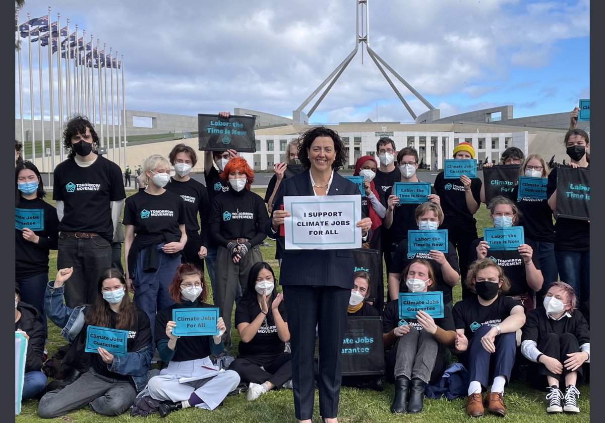 Anthony The Colonial tweet media