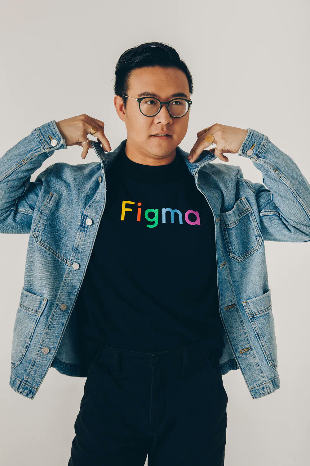 Figma Japan on Twitter "終わったと思った...?👀 まだまだありますよ！🎁 Figma Swag Storeも開店しました！👕🧢 ️ https//t.co