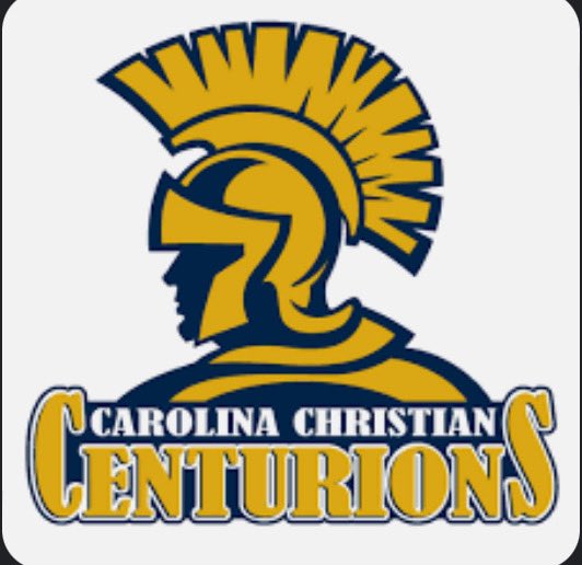 After a great conversation with Coach Tatum, I have received my first official offer from Carolina Christian College!!! Go Centurions!!!

<a href="/basketball_ccc/">CCC Women's Basketball</a>
<a href="/CoachJ_TheGaDom/">Coach J (The Ga Dominance)</a>
<a href="/TheGaDominance/">The Georgia Dominance Lioness</a>