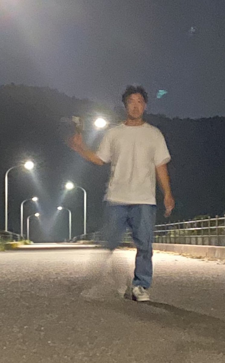 心霊写真 画像 最新情報まとめ みんなの評価 レビューが見れる ナウティスモーション 2ページ目