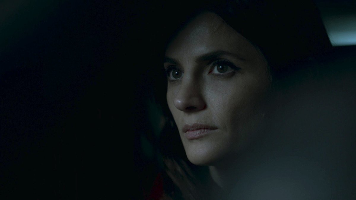 Absentia pictures…#aStanaaDay #StanaKatic