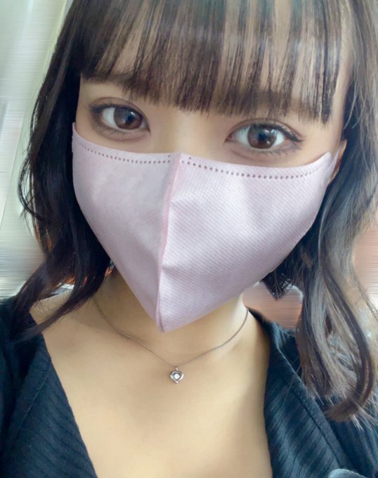 奥野未悠のTwitter画像21