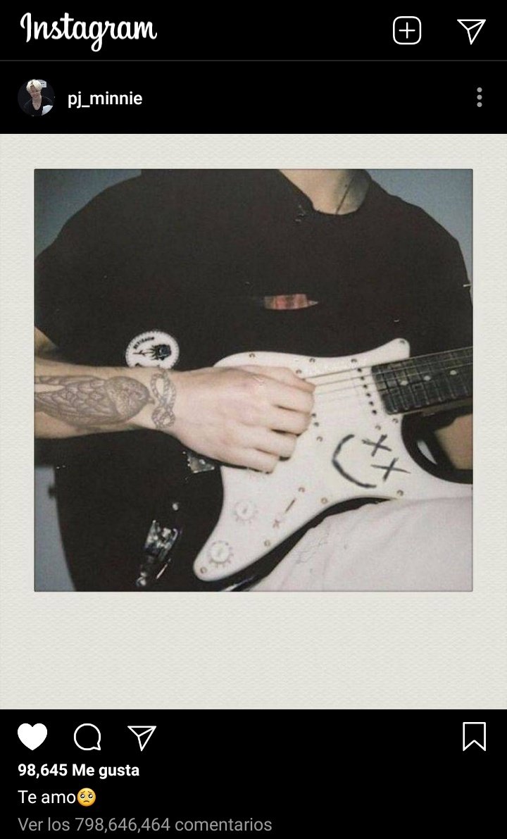 YaviZmbr's tweet photo. En La Oscuridad | Mini #jikookau 🤍🖤
🐥 lleva enamorado de 🐰 desde que se convirtio en su asistente,por equivocacion sube una foto de 🐰 en instagram,haciendo un revuelo en las redes,🐰 va en la busqueda de pedir explicaciones pero justo se va la luz...

🐥 odia la oscuridad... https://t.co/saSMmaxMhl