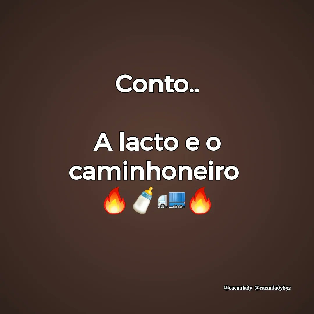 CacauLady's tweet photo. Continuação nos comentários 👇🏽👇🏽🔥🔥🔞 https://t.co/DBcMuqGGo4
