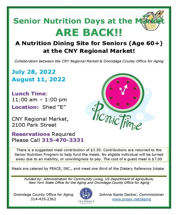 Syracuse NAACP tweet media