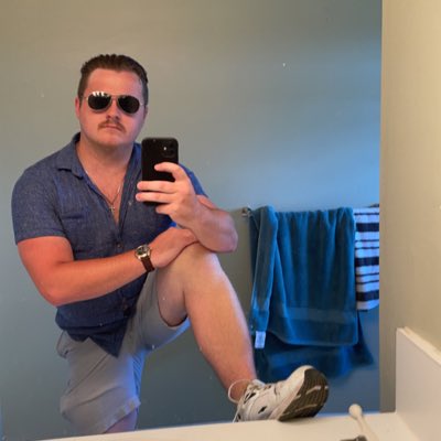 JD tweet media
