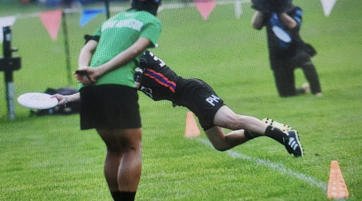 PhxUltimate's tweet photo. Beany toes 👀👀👀 https://t.co/oboH9xXZnr